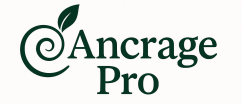 Ancrage Pro